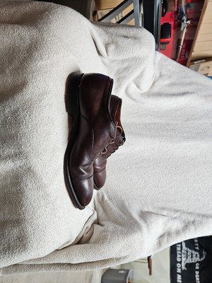 Alden 920