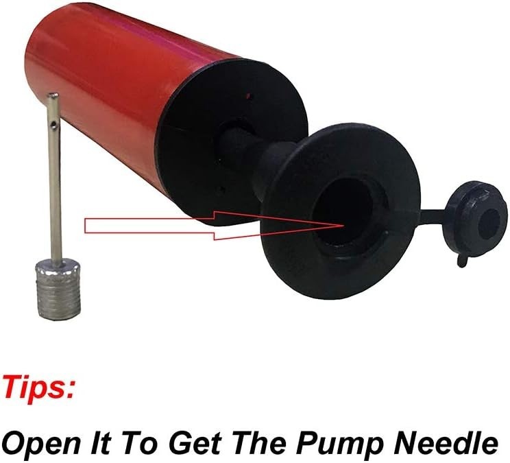 Slide 10