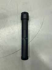 Opto Engineering Optoart Telecentric Lens-RT-TV-1M-150