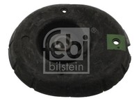 FederbeinstüTzlager Vorderachse FüR CitroËN Peugeot Ds C3 Ii DS3 Cabriolet 208