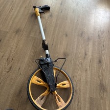 Distance Measuring Wheel