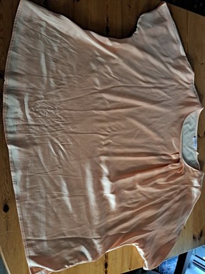 Gerry Weber Damenbluse Gr 48,Bw 66,L63cm