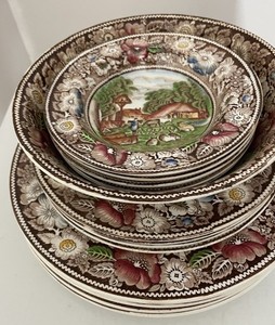 W R Midwinter | eBay