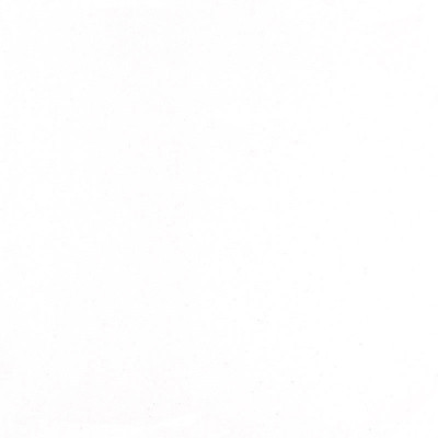 VERACOCHA CARTE BLANCHE DIY 09.99 12'', PROMO, W/LBL