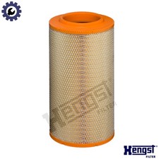 AIR FILTER E842L FOR DAF LF/45/55 CE162C/136C/184C 5.9L 6cyl LF 55