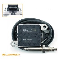 F&Uuml;R MERCEDES-BENZ NOX SENSOR A0009052519 GLC X253 W253 C253 SLK R172