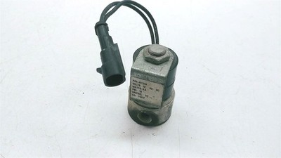 2012 Polaris 800 Switchback Pro R #3 Exhaust Valve Solenoid 4011244