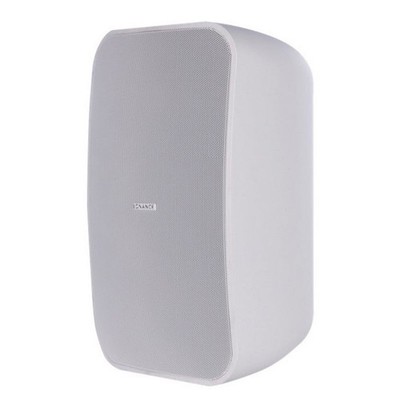 Sonance PS-S63T MKII White