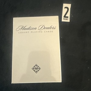 Daniel Madison Cards | eBay