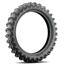 Michelin Starcross 6 Sand Rear Tire 11090-19 62m
