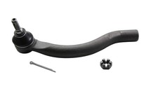MOOG ES80288 Steering Tie Rod End for Honda Accord   Reliable Performance