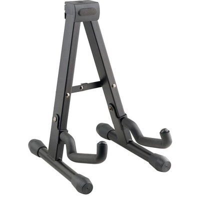 Stagg UKULELEVIOLINMANDOLIN STAND