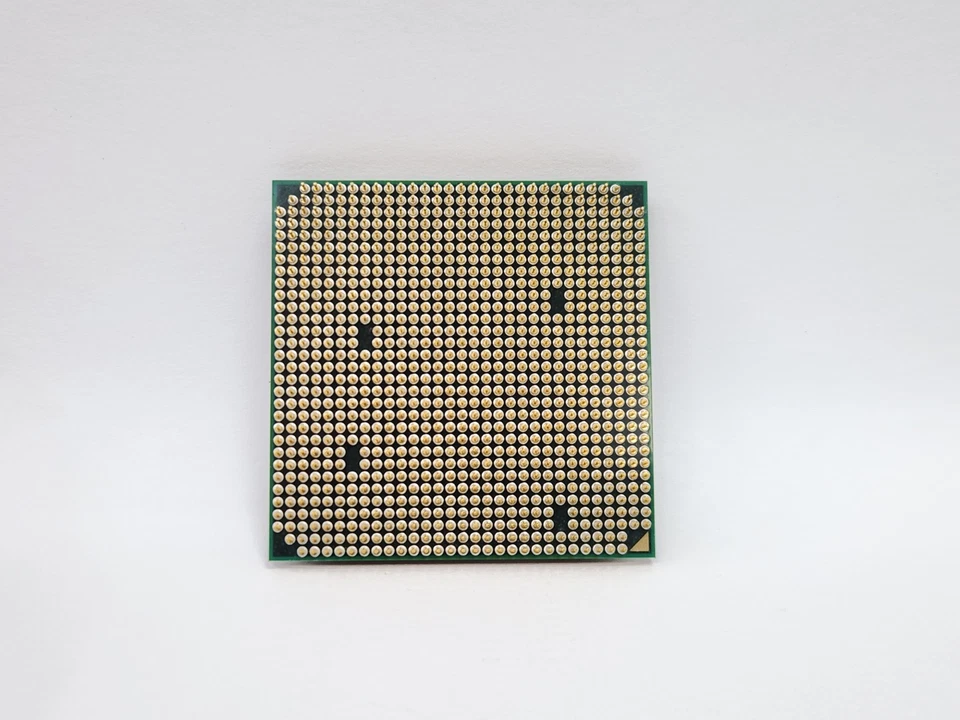 AMD FX-8370 FD8370FRW8KHK 4GHz 8-Core 8MB Socket AM3+ 125W CPU Processor - Image 4 of 4