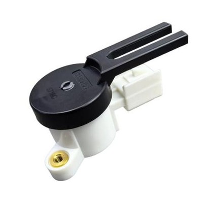 Brake Pedal Position Sensor Switch for Chevy Sonic/Spark/Corvette & Cadillac