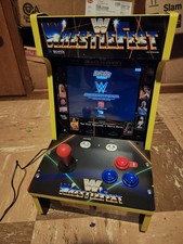 WWE Wrestlefest