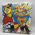 Elvis Costello - Armed Forces: Super Deluxe Box Set 2020 Vinyl OOP SEALED NEW