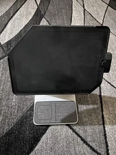 Kensington StudioDock iPad Pro/Air Docking Station 11" 10.9" K34031WW