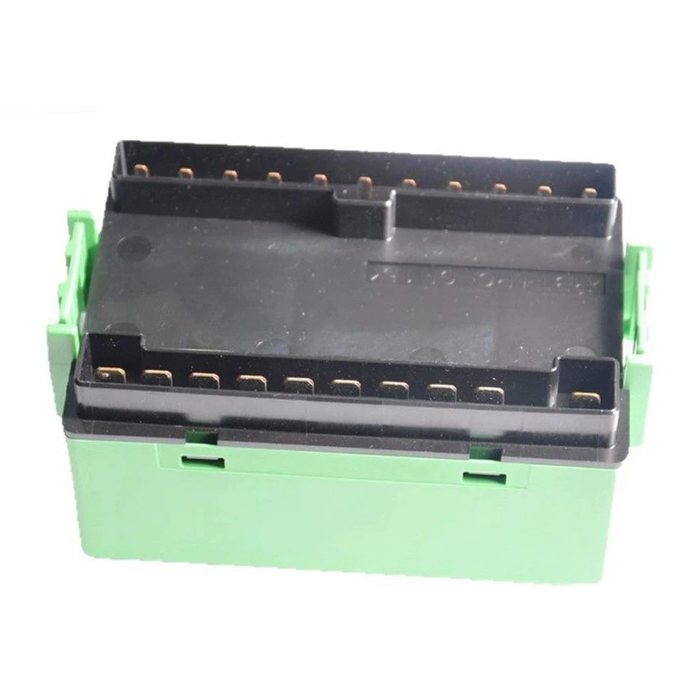 For Mitsubishi Front Control ECU Replacement for Outlander and For Lancer 0204 - Image 4 of 4