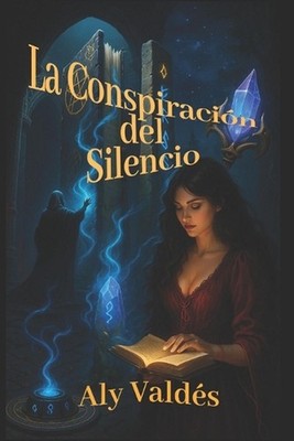 La Conspiracin del Silencio: Historias reales que el poder quiso borrar. by Alin