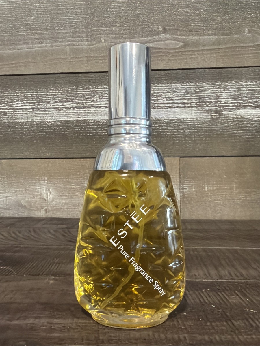 Estée Lauder Estee 2 fl oz Women's Eau de Parfum - 127781 for sale