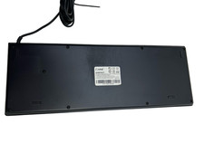 Ps 2 Keyboard Connector Pinout: A Comprehensive Guide