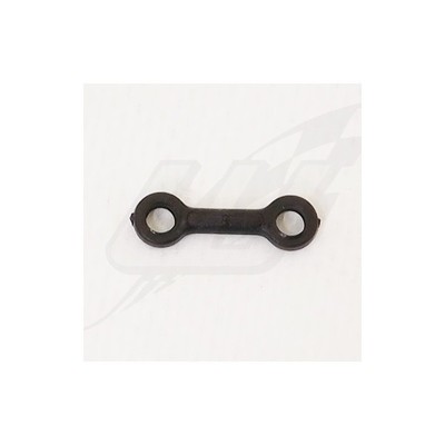 [DE] SYMA Connect buckle - S036G-05
