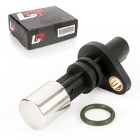 Kurbelwellensensor Ot-Geber 2-Polig FüR Chevrolet Alero 2.4 16V