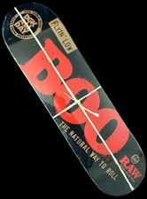 DGK Skateboard Decks for sale - eBay