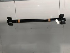 Barres de toit Citroen JUMPY