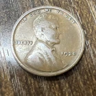 1920 1C Lincoln Wheat Cent Actual Coin Check My Other Wheat Pennies