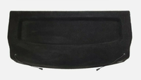 OEM Opel Laderaumabdeckung Kofferraumabdeckung Hutablage FüR Meriva 1.3 1.4 1.7