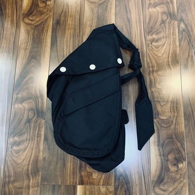 Raf Simons x Eastpak Sling Bag