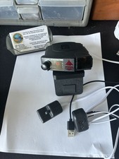 Valentine One V1 Gen 1 Radar Laser Detector Hardware Updated Firmware 3.8945
