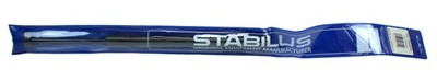 Stabilus Replacement Lift Support Fits 2009-2014 Nissan Murano Part ID 5B-746659
