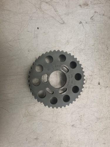 Audi A6 C7 Nockenwellenritzel 03L109111 2.0 TDI 2011