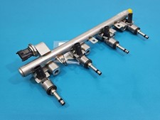 Carburateur Hyundai I30