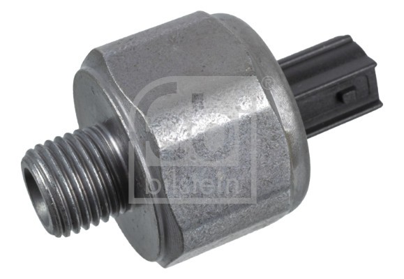 FEBI BILSTEIN KNOCK SENSOR ACURA HONDA ACCORD CIVIC CR-V CROSSTOUR FR-V LEGEND O