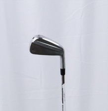 Taylormade P770 '24 4 Iron Iron Stiff Flex Dynamic Gold Mid 115 13686438 Good