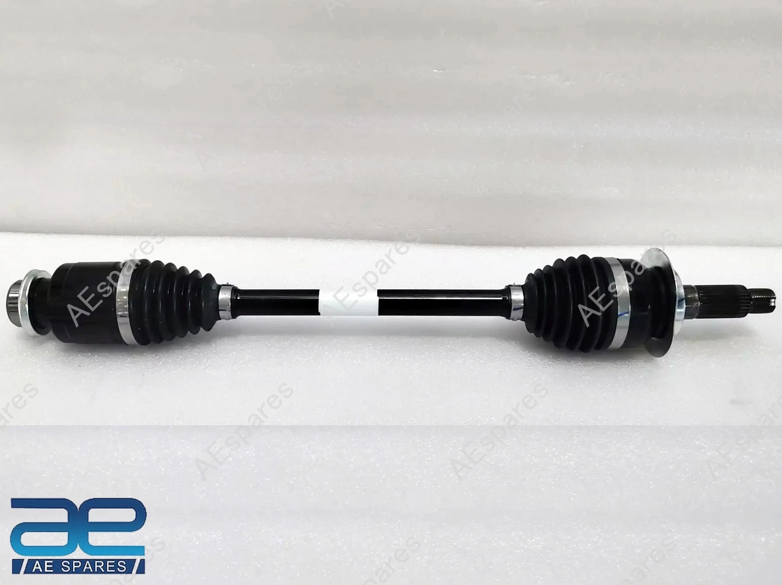 Front Drive Shaft Assembly RH For Suzuki Ertiga 1.3L 2012-2017 44101M60M80