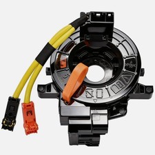 Spiral Cable Clock Spring 84306-06140 For Lex...