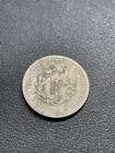 LIBERTY HEAD "V" NICKEL 8 COIN LOT WITH CENTS-1906, 3-1907, 4-1911-NICE DETAILS — photo 6