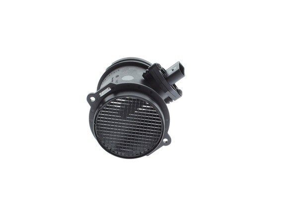 Luftmassenmesser Bosch 0 280 218 372 FüR Audi A8 D2 4D2 4D8 D3 4E2 4E8 A6 C5 4B2-image