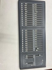 Strand Lighting LX 24 Channel 2-Preset Theatre Stage Lighting Control Console