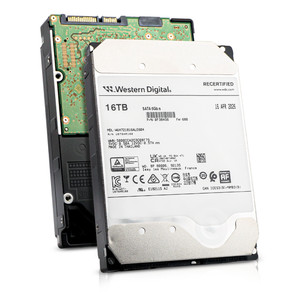 Wd Gold 16TB | eBay