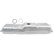 Fuel Gas Tank for Chevy GMC C/K R Series V Pickup Truck 20 Gallon
