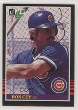 Ron Cey