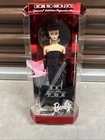 Solo in the Spotlight Barbie Brunette 1960 Reproduction Special Edition 13820