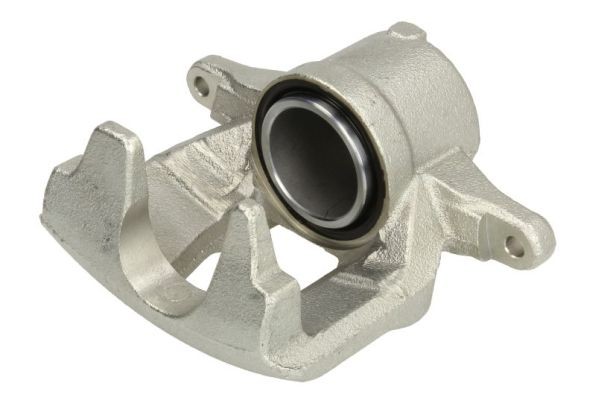 Front Left ABE CZH1508 Brake Caliper for ABARTH,DS,FIAT,OPEL,VAUXHALL