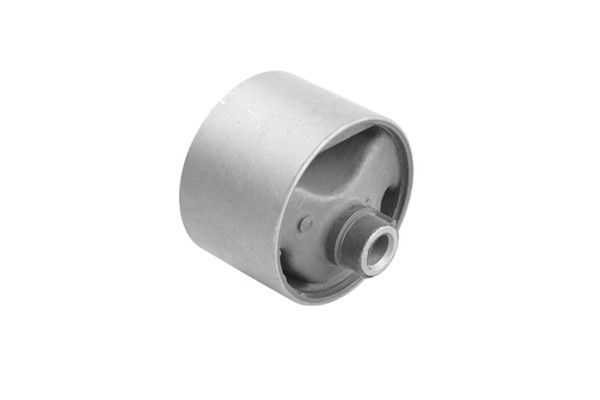 Motorlager Tedgum 00677004 FüR Corolla Toyota Liftback Compact 12V EE100_ EE100R-image