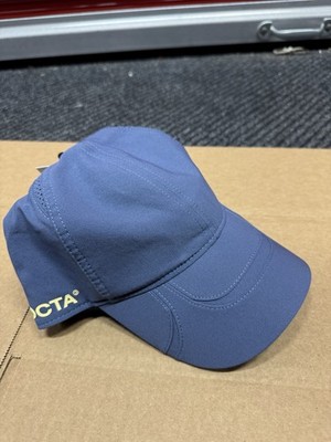Size M/L - Nike x NOCTA Club Cap Hat Adult Unisex Blue FV5541-491